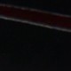 الأسود