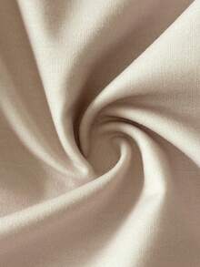 SHEIN Playful Pals 2pcs/Set Baby Boy Colorblock White Gray Green Crew Neck Long Sleeve Pullover Top And Solid Green Pants, Outfit Suitable For Outings, Casual Wear, Sports, And School