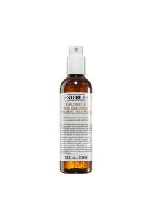 Kiehl's Calendula Deep Cleansing Foaming Face Wash 75 Ml/230 Ml - Clear - View 2