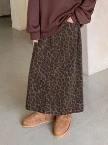 Dazy Kids 少女牛仔裙