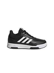 Adidas Tensaur Sport Training Lace Kids' Sneakers Core Black / Cloud White / Core Black GW6425