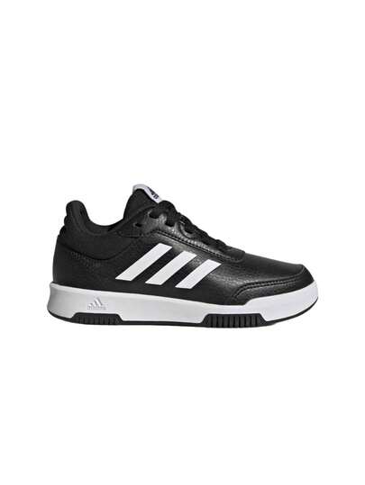 Adidas Tensaur Sport Training Lace Kids' Sneakers Core Black / Cloud White / Core Black GW6425