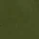 軍綠色