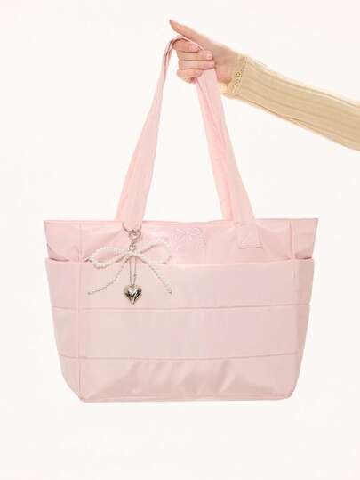 Kawaii Bolsos de mano para mujer