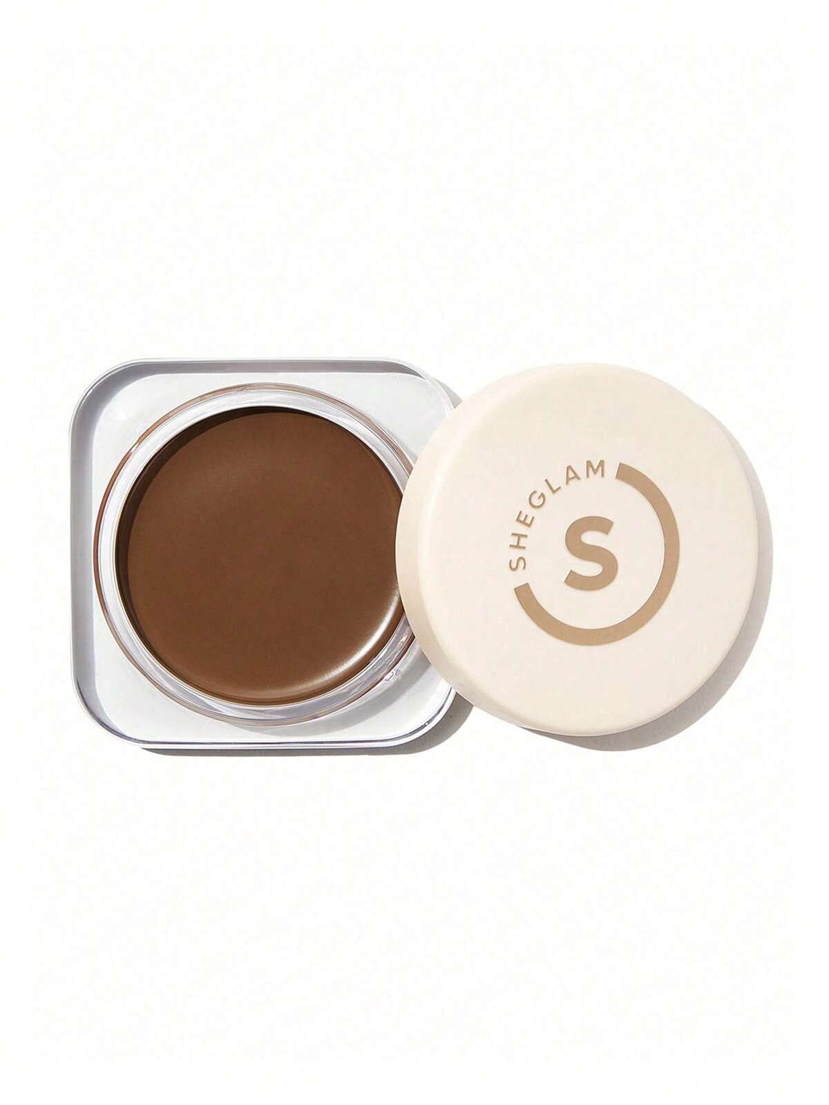 Full Coverage Foundation Balm-Deep