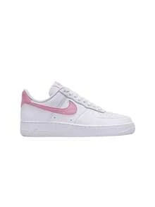 Nike Air Force 1 '07 Women's Sneakers Blanco DC9486-111 - Blanco - View 1