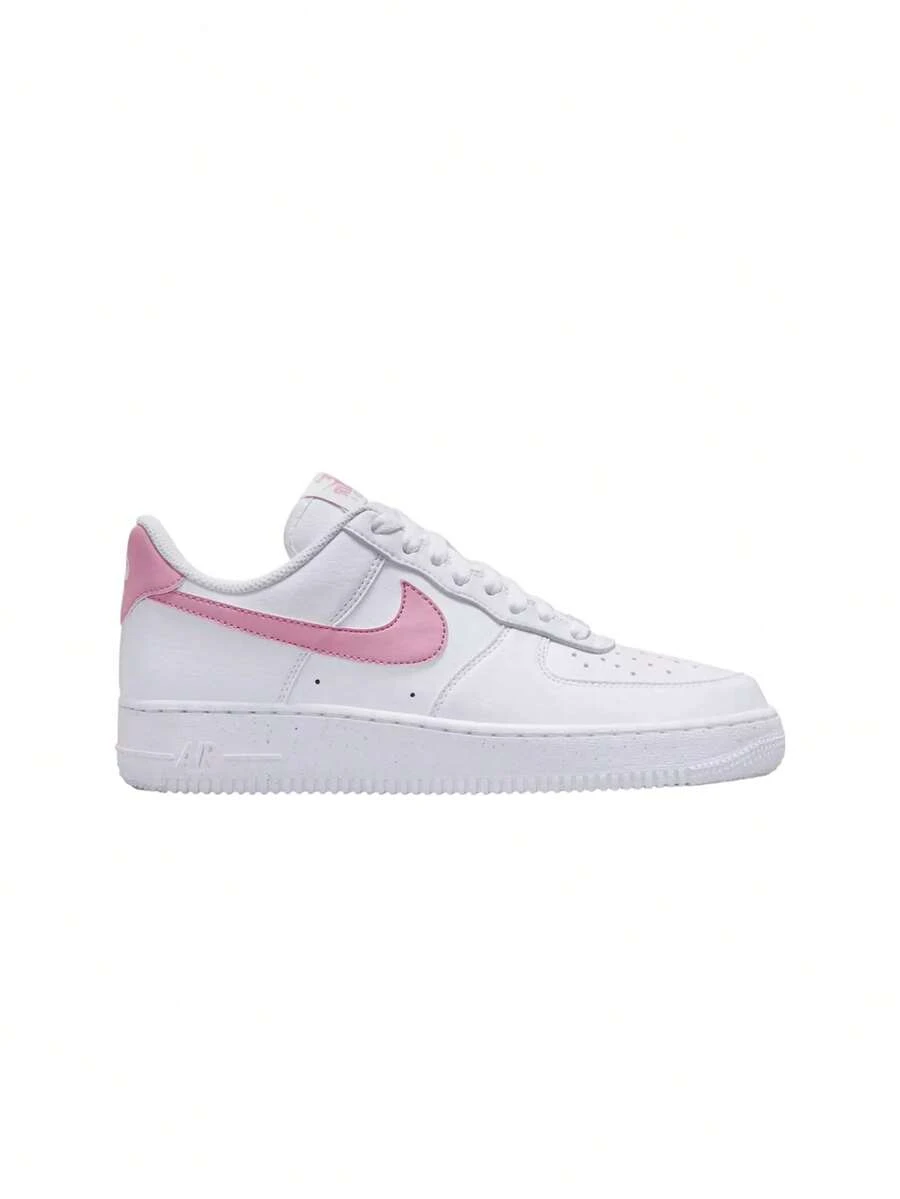 Nike Air Force 1 '07 Women's Sneakers Blanco DC9486-111 - Blanco - View 1