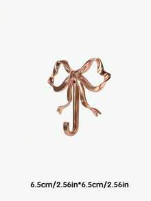 Móc treo khăn treo tường bằng đồng thau, móc treo áo khoác bằng đồng thau, giá đỡ trang trí cho đám cưới, phòng tắm, phòng khách, nhà bếp - Nhiều màu - Xem 15