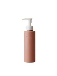 waphyto Nourishing Cleansing Oil 140 Ml - White - View 1