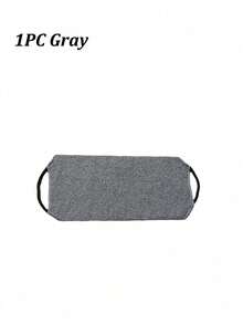 长柄去角质背部磨砂丝瓜络，带手柄，去角质背部毛巾，身体磨砂膏，背部磨砂膏，弹力抽绳，适用于淋浴，日式浴巾，韩式去角质丝瓜络毛巾，美容毛巾，海绵丝瓜络身体磨砂膏，家居浴室装饰，秋季装饰，返校季装饰 - 彩色 - 查看 19