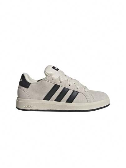 Adidas Grand Court 00s Kids Sneakers Grand Court 00s Shoes JR5569