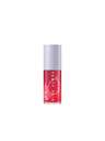 Lip Oil
