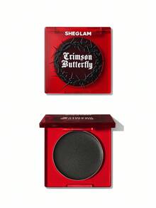 SHEGLAM Bloodline 變色腮紅 品牌美妝化妝品 適合女士與女孩 - 粉色 - 查看 7