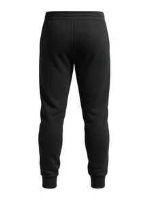 Adidas Entrada 22 Men's Sweatpants Black - Black - View 2