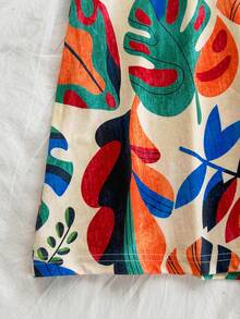 Soleia 女士夏季度假不对称肩部连体裤，适合早午餐、母亲节、毕业典礼、教堂、海滩、音乐节、机场、下午茶等场合。