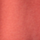 Rosa coral