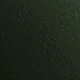 墨綠色