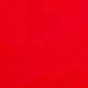 紅色