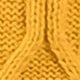 Mustard Yellow