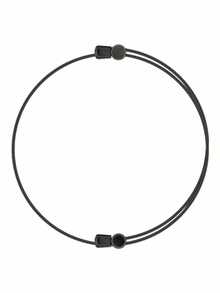 1/2pcs Crop Tuck Adjustable Band, Crop Tuck Tool For Sweater And Shirt, Belly Leaking Crop Tuck Band, The Elastic Band To Change The Style Of Your Tops - Multicolor - View 22