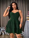 Plus Size Dresses
