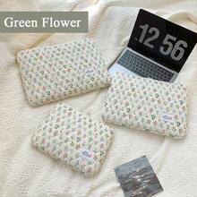 1PC Inner Bag Storage Bag Computer Protective Cover Back To School - Multicolor - View 3