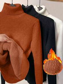 متعدد الألوان