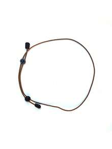 1/2pcs Crop Tuck Adjustable Band, Crop Tuck Tool For Sweater And Shirt, Belly Leaking Crop Tuck Band, The Elastic Band To Change The Style Of Your Tops - Multicolor - View 44