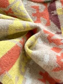 Vintaside Kids Áo khoác dài tay thời trang cổ điển đa năng cho bé trai, thích hợp mặc khi đi du lịch, đi nghỉ hoặc mặc thường ngày, mùa thu/đông - Nhiều màu - Xem 3