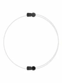 1/2pcs Crop Tuck Adjustable Band, Crop Tuck Tool For Sweater And Shirt, Belly Leaking Crop Tuck Band, The Elastic Band To Change The Style Of Your Tops - Multicolor - View 35