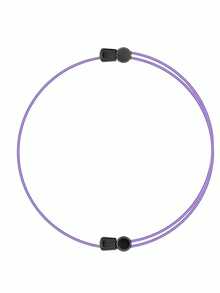 1/2pcs Crop Tuck Adjustable Band, Crop Tuck Tool For Sweater And Shirt, Belly Leaking Crop Tuck Band, The Elastic Band To Change The Style Of Your Tops - Multicolor - View 52