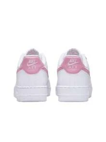 Nike Air Force 1 '07 Women's Sneakers Blanco DC9486-111 - Blanco - View 5