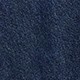Dark Wash