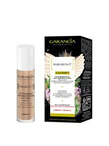 Garancia Marabout-T- Magic Anti-Imperfection Potion 10 Ml - White - View 2