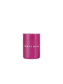 Fenty Beauty Plush Puddin' Intensive Recovery Lip Mask Barbados Cherry 15 G - Barbados Cherry - View 2