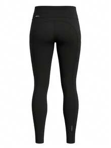 Puma Run Favorites Velocity Women Leggings Black - Black - View 2