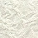 Màu Khaki