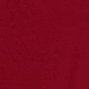 Merah