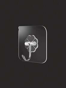 100 Piezas Sobre del Desafío Presupuestario Hojas Sueltas, Organizador de Ahorro de Dinero, Bolsa Organizadora Multiusos de Hojas Sueltas, Portátil, Vibraciones Bohemias - Multicolor - Ver 19