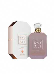 Kayali Fragrances Utopia Vanilla Coco 21 Eau De Parfum 100 Ml - Utopia Vanilla Coco 21 - View 2