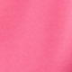 Rosa Fucsia