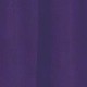 Mauve Purple