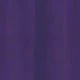 Mauve Purple