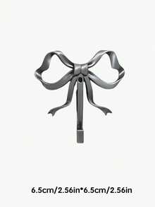 Móc treo khăn treo tường bằng đồng thau, móc treo áo khoác bằng đồng thau, giá đỡ trang trí cho đám cưới, phòng tắm, phòng khách, nhà bếp - Nhiều màu - Xem 19