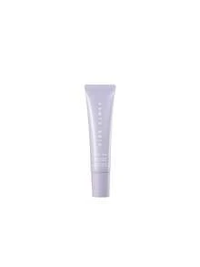 Fenty Beauty جل كريم ترطيب العين الفوري المنشط 15 مل - واضح - مشاهدة 1