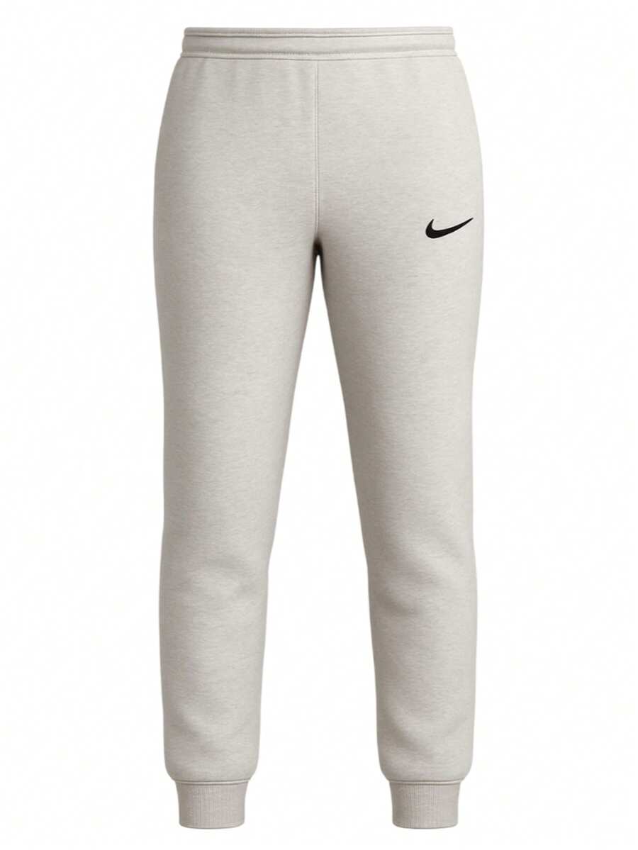 Nike Park 20 Youth Sweatpants Grey - 灰色 - 查看 1