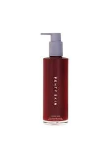 Fenty Beauty Cherry Dub Pore Purify'R Gel Cleanser 190 Ml - Cherry Dub - View 1