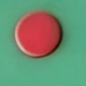 彩色