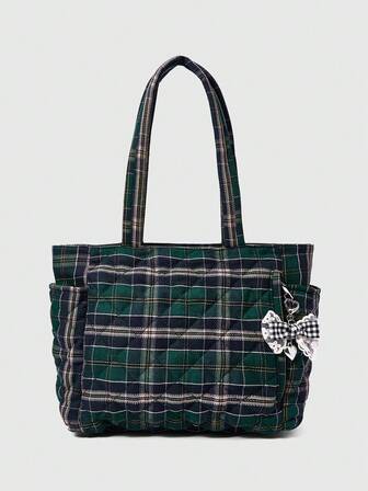 Grunge Punk Borse da donna alla moda, adatte per l'uso quotidiano