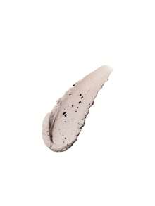 Fenty Beauty Cookies N Clean Whipped Clay Intensive Pore + Blackhead Face Scrub 100 G - Cookies N Clean - View 2